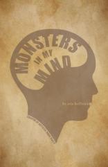 Monsters In My Mind