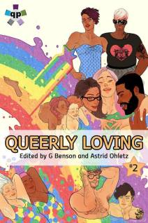 queerly loving 2
