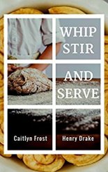 whip-stir-and-serve