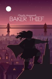 baker-thief_cover