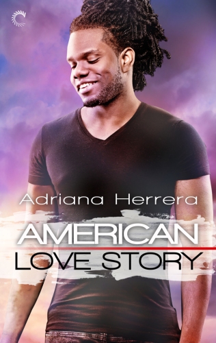 american-love-story_cover